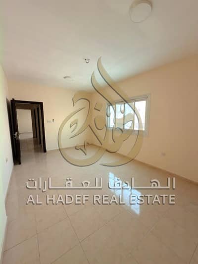 1 Bedroom Flat for Rent in Muwaileh, Sharjah - WhatsApp Image 2026-06-29 at 17.41. 11 (1). jpeg 1 Bedroom Flat for Rent in Muwaileh, Sharjah - WhatsApp Image 2026-06-29 at 17.41. 11 (1). jpeg