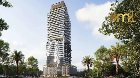 1 Bedroom Apartment for Sale in Dubai Islands, Dubai - 24292. webp
