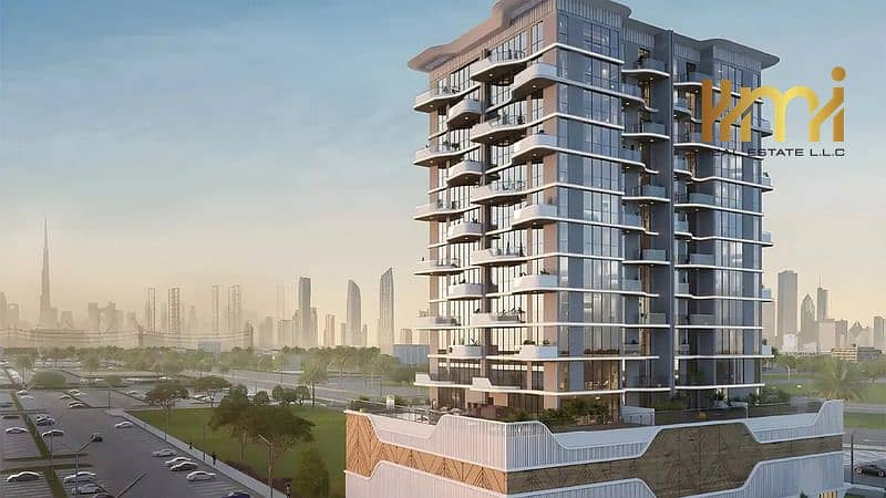 3 Whitecliffs-Residences-hero-image1-EezfDv. jpg