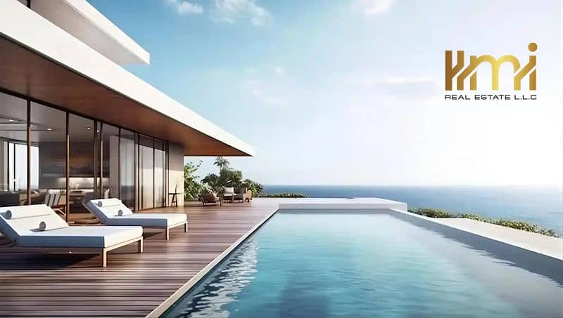 10 Whitecliffs-Residences-pool. jpg