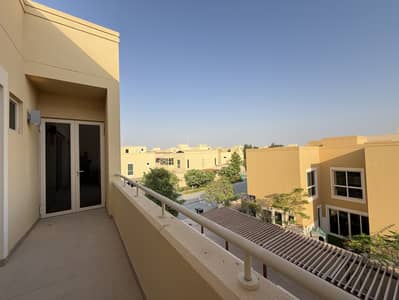 3 Camere Villa in Affitto a Al Raha Gardens, Abu Dhabi - IMG_0229. JPG 3 Camere Villa in Affitto a Al Raha Gardens, Abu Dhabi - IMG_0229. JPG