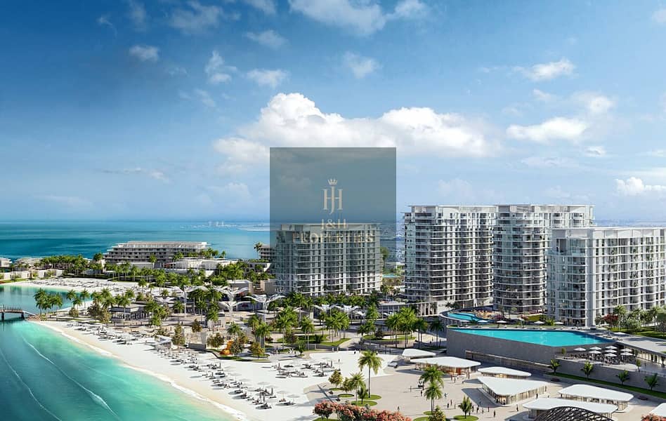 6 bay-residences-thumbs. jpg