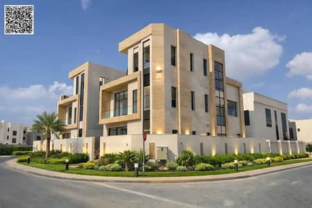 5 Cпальни Вилла Продажа в Аль Бахия, Аджман - 828672772-1066x800. webp 5 Cпальни Вилла Продажа в Аль Бахия, Аджман - 828672772-1066x800. webp