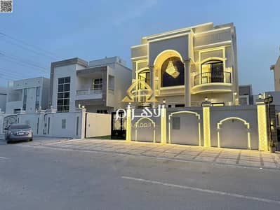5 Camere Villa in Vendita a Al Yasmeen, Ajman - 835240582-1066x800. webp 5 Camere Villa in Vendita a Al Yasmeen, Ajman - 835240582-1066x800. webp