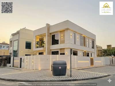 6 chambres Villa à à vendre à Al Rawda, Ajman - 840147932-1066x800. webp 6 chambres Villa à à vendre à Al Rawda, Ajman - 840147932-1066x800. webp