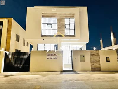 5 Slaapkamers Villa te Koop in Al Yasmeen, Ajman - 835271653-1066x800. webp
