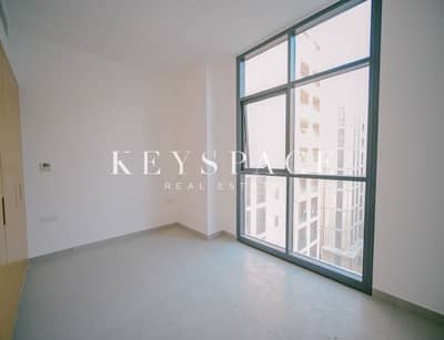Appartement de 1 chambre à à vendre à Muwaileh Commercial, Sharjah - KCB_8838. jpg Appartement de 1 chambre à à vendre à Muwaileh Commercial, Sharjah - KCB_8838. jpg