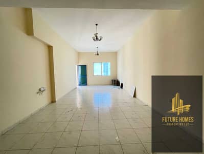 3 Bedroom Apartment for Rent in Al Taawun, Sharjah - IMG_7401. jpg