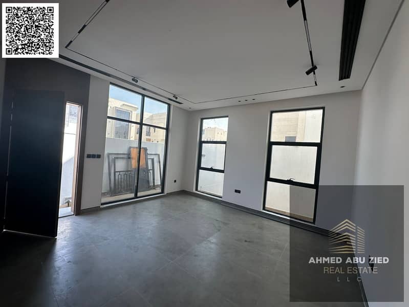 3 WhatsApp Image 2026-06-27 at 12.37. 16 AM (1). jpeg