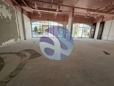 Shop for Rent in Arjan, Dubai - WhatsApp Image 2026-02-13 at 7.01. 03 AM (1). jpeg