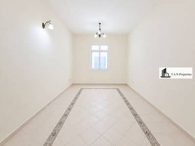 Studio for Rent in Bur Dubai, Dubai - 226785. png Studio for Rent in Bur Dubai, Dubai - 226785. png