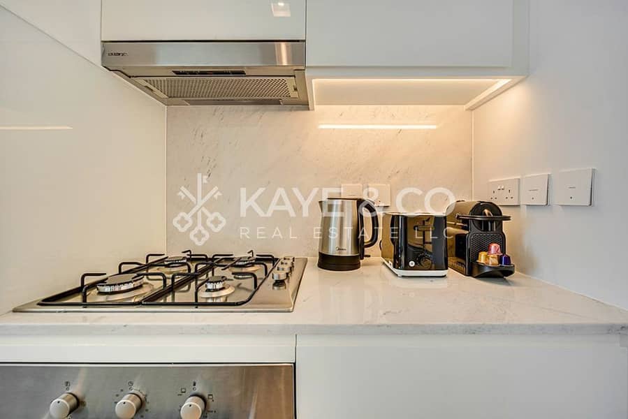 6 WhatsApp Image 2026-04-27 at 17.50. 52 (5)-Edit. jpg