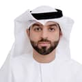 Hamdan Ali Hussain Mohammed Aljassmi Hamdan Ali Hussain Mohammed Aljassmi