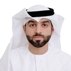 Hamdan Ali Hussain Mohammed Aljassmi Hamdan Ali Hussain Mohammed Aljassmi