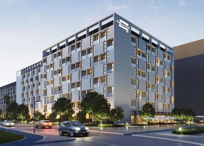 1 Bedroom Flat for Sale in Muwaileh Commercial, Sharjah - h9kOS2WJqtjyhW3lcBz0b42KcQNq7lGrOMr8OiI71DcNQPWSv7PSsHIkYrjhIDgGTCc7icDh6cKISLEkbw6WcGSou5ZCnWTZIdx53i4XoXafuzX50gLX8rZl0ylKUpqitC7V_LDoF07NsXWDJQBfyBwfJamvy45ZbIKXaKIwIn7HNjmUYzCvNjeDQWimE6u9. jpg 1 Bedroom Flat for Sale in Muwaileh Commercial, Sharjah - h9kOS2WJqtjyhW3lcBz0b42KcQNq7lGrOMr8OiI71DcNQPWSv7PSsHIkYrjhIDgGTCc7icDh6cKISLEkbw6WcGSou5ZCnWTZIdx53i4XoXafuzX50gLX8rZl0ylKUpqitC7V_LDoF07NsXWDJQBfyBwfJamvy45ZbIKXaKIwIn7HNjmUYzCvNjeDQWimE6u9. jpg