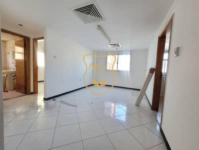 1 Schlafzimmer Wohnung zum zur Miete in Al Mujarrah, Sharjah - IMG_5060. jpg