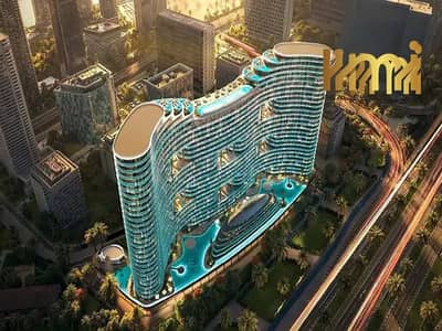 2 Bedroom Flat for Sale in Business Bay, Dubai - 848494939-1066x800. jpg 2 Bedroom Flat for Sale in Business Bay, Dubai - 848494939-1066x800. jpg