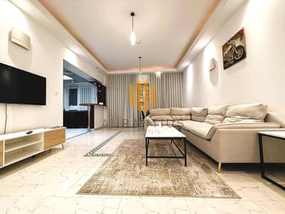 1 Camera Appartamento in Vendita a Dubai Marina, Dubai - Appartamento a Dubai Marina，Marina Opal Tower, 1 camera da letto, 1550000 AED - 15652958