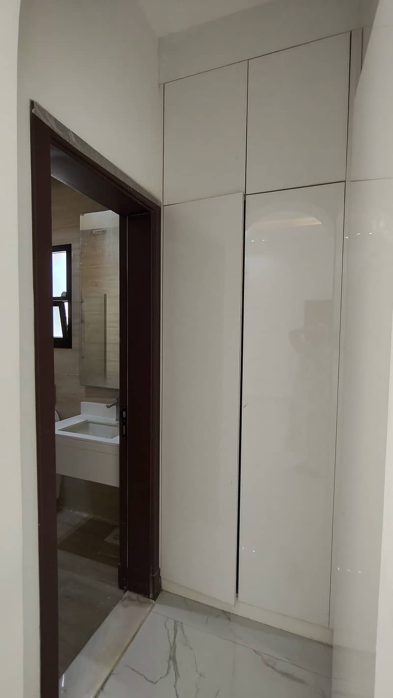 7 42041. jpg