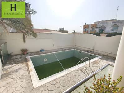 4 Slaapkamers Villa te Huur in Al Hazannah, Sharjah - 11403286-6ca8-41d9-94af-57643814031b. jpg 4 Slaapkamers Villa te Huur in Al Hazannah, Sharjah - 11403286-6ca8-41d9-94af-57643814031b. jpg