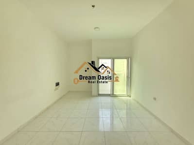 1 Schlafzimmer Wohnung zum zur Miete in Muwaileh, Sharjah - IMG-20260628-WA0051. jpg 1 Schlafzimmer Wohnung zum zur Miete in Muwaileh, Sharjah - IMG-20260628-WA0051. jpg