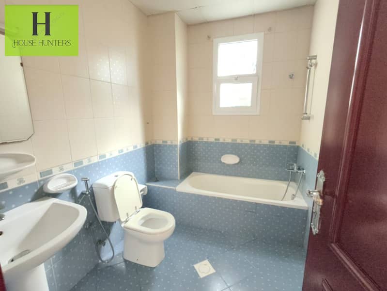 28 936c2012-df8d-475f-88fd-d637ede465e6. jpg