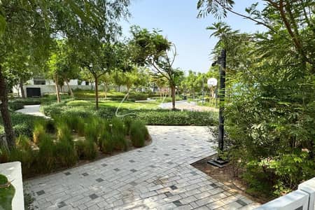 4 Bedroom Townhouse for Rent in Tilal Al Ghaf, Dubai - images image img 4 Bedroom Townhouse for Rent in Tilal Al Ghaf, Dubai - images image img
