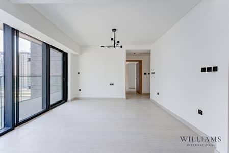 1 Bedroom Apartment for Sale in Dubai Marina, Dubai - BRAND NEW | LUXURY BUILDING | VACANT 1 BED 1 Bedroom Apartment for Sale in Dubai Marina, Dubai - BRAND NEW | LUXURY BUILDING | VACANT 1 BED