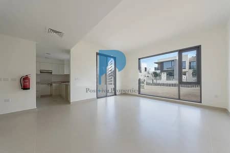 Near to Pool |Brand New | 3 BR + M | 103 k 1 cheq Near to Pool |Brand New | 3 BR + M | 103 k 1 cheq