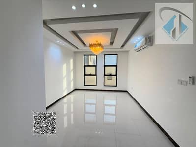 فیلا 5 غرف نوم للايجار في الزاهية، عجمان - batch_420b7241-3b45-43f1-85e0-27caec1002f8. jpg