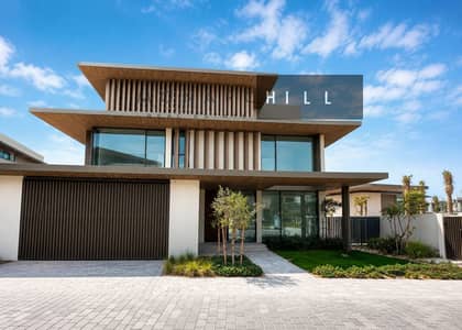 4 Camere Villa in Vendita a Nad Al Sheba, Dubai - Villa a Nad Al Sheba，Nad Al Sheba 1，Nad Al Sheba Gardens，Nad Al Sheba Gardens 2, 4 camere da letto, 11299999 AED - 15653059