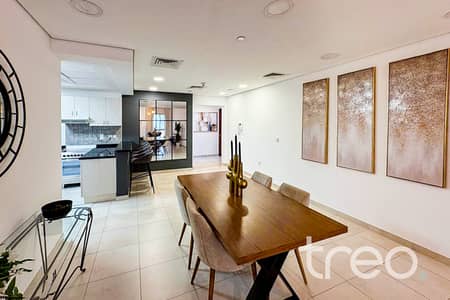 1 Bedroom Apartment for Rent in Dubai Sports City, Dubai - 7. jpg 1 Bedroom Apartment for Rent in Dubai Sports City, Dubai - 7. jpg
