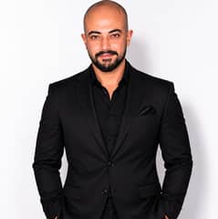 Majd Mohammed Mahmoud