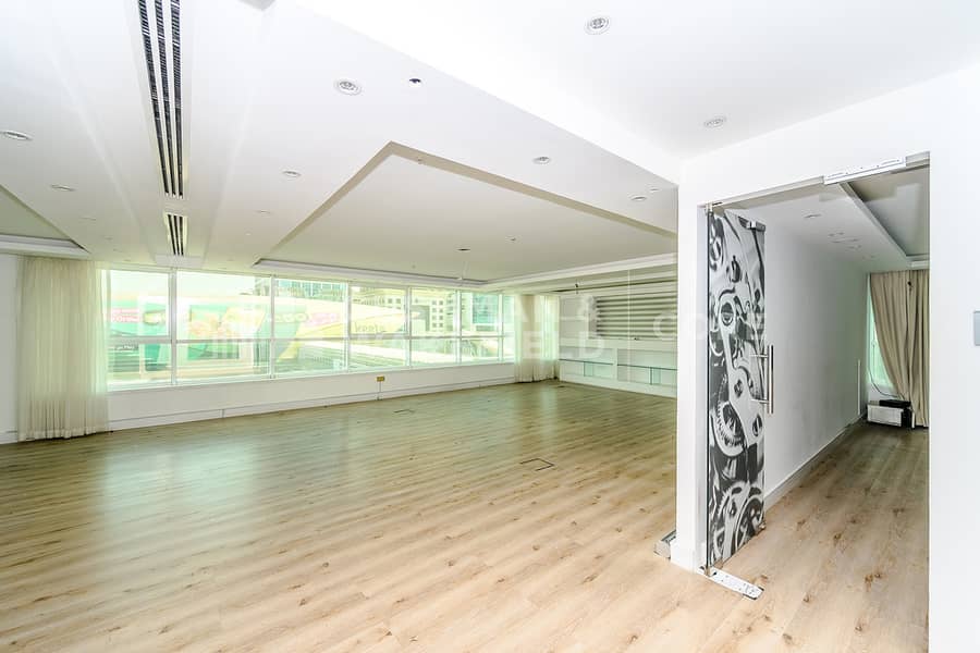 Büro in Sheikh Zayed Road,Millennium Executive Tower, 304200 AED - 15653074 Büro in Sheikh Zayed Road,Millennium Executive Tower, 304200 AED - 15653074