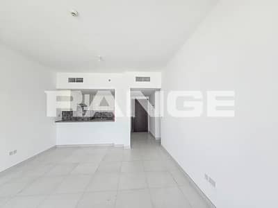 2 Schlafzimmer Wohnung zum zur Miete in Motor City, Dubai - Wohnung in Motor City,Rabdan Building, 2 schlafzimmer, 90000 AED - 15653073 2 Schlafzimmer Wohnung zum zur Miete in Motor City, Dubai - Wohnung in Motor City,Rabdan Building, 2 schlafzimmer, 90000 AED - 15653073