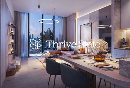 1 Slaapkamer Appartement te Koop in Jumeirah Village Circle (JVC), Dubai - Appartement in Jumeirah Village Circle (JVC),JVC District 14,Legado by Prescott, 1 slaapkamer, 900000 AED - 15653090 1 Slaapkamer Appartement te Koop in Jumeirah Village Circle (JVC), Dubai - Appartement in Jumeirah Village Circle (JVC),JVC District 14,Legado by Prescott, 1 slaapkamer, 900000 AED - 15653090