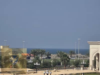 شقة 2 غرفة نوم للايجار في القليعة، الشارقة - WhatsApp Image 2026-04-01 at 2.54. 39 PM (2). jpeg شقة 2 غرفة نوم للايجار في القليعة، الشارقة - WhatsApp Image 2026-04-01 at 2.54. 39 PM (2). jpeg