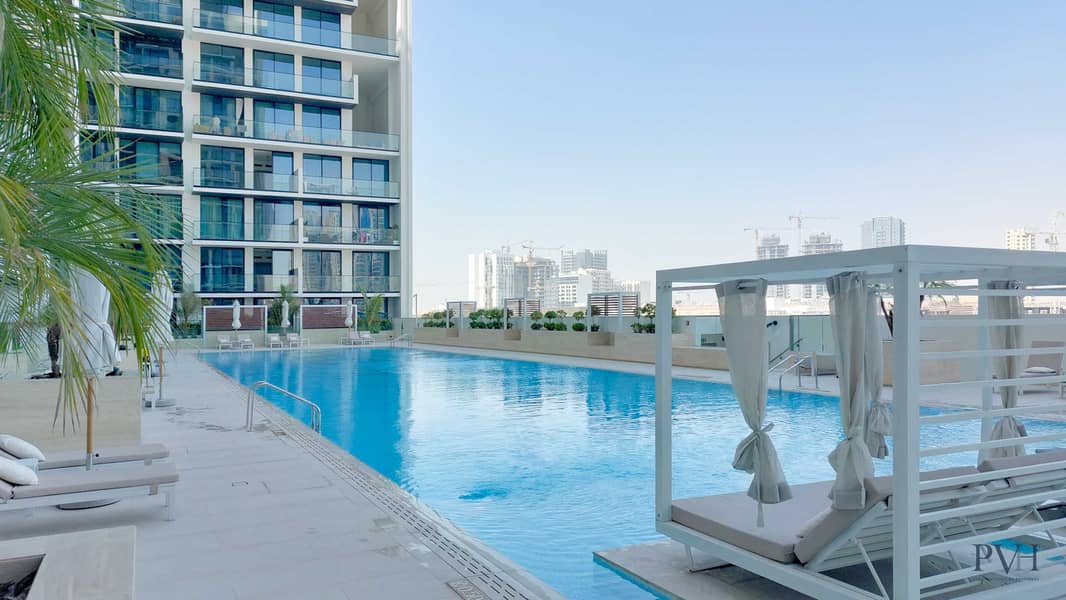 4 Amenities Binghatti Amber - JVC (1) 2. jpg