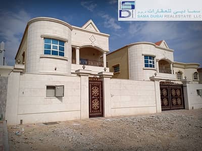 I Own A Villa With The Lowest Prices Excellent Location And A