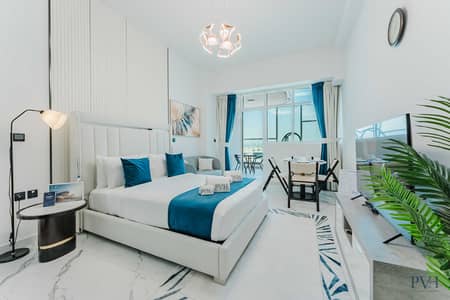 Studio for Rent in Dubai Science Park, Dubai - O-1. jpg
