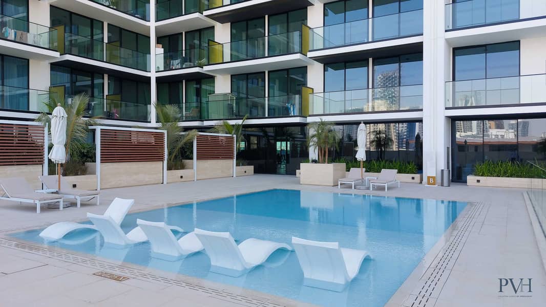 30 Amenities Binghatti Amber - JVC (9). jpg
