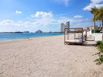 1 Bedroom Flat for Rent in Palm Jumeirah, Dubai - WhatsApp Image 2026-02-03 at 12.53. 27. jpg 1 Bedroom Flat for Rent in Palm Jumeirah, Dubai - WhatsApp Image 2026-02-03 at 12.53. 27. jpg
