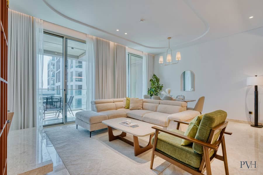 5 Eb-9. jpg