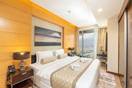 1 habitación Apartamento para en Alquiler en Downtown Dubai, Dubai - K-21. jpg 1 habitación Apartamento para en Alquiler en Downtown Dubai, Dubai - K-21. jpg