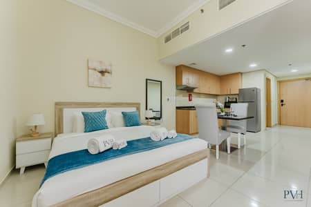 Studio for Rent in Arjan, Dubai - Lps-10. jpg Studio for Rent in Arjan, Dubai - Lps-10. jpg