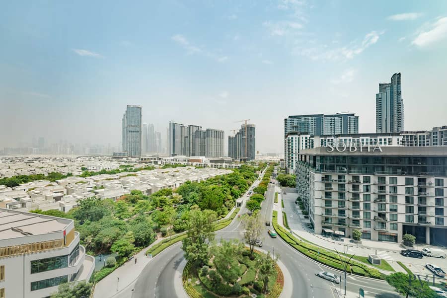 21 Sw-24. jpg
