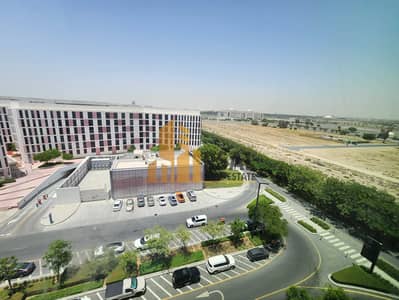 Studio for Rent in Aljada, Sharjah - 20260602_125529. jpg