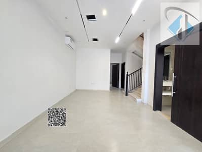 Villa de 5 chambres à à louer à Al Zahya, Ajman - batch_3a3f914a-a251-4683-82d1-b0b00c2d1e24. jpg
