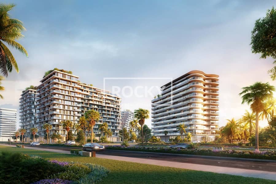 6 Azizi venice-46. jpg