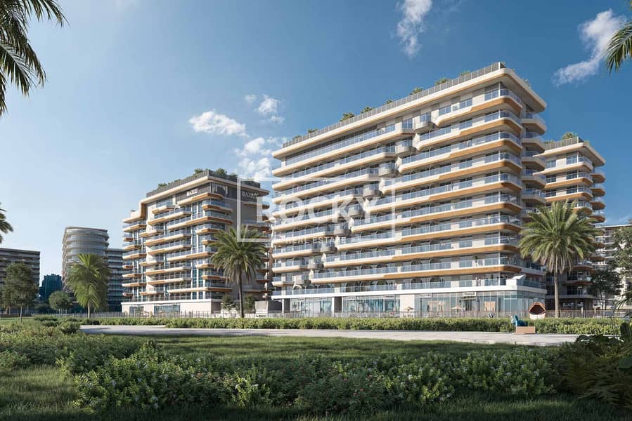 7 Azizi venice-41. jpg